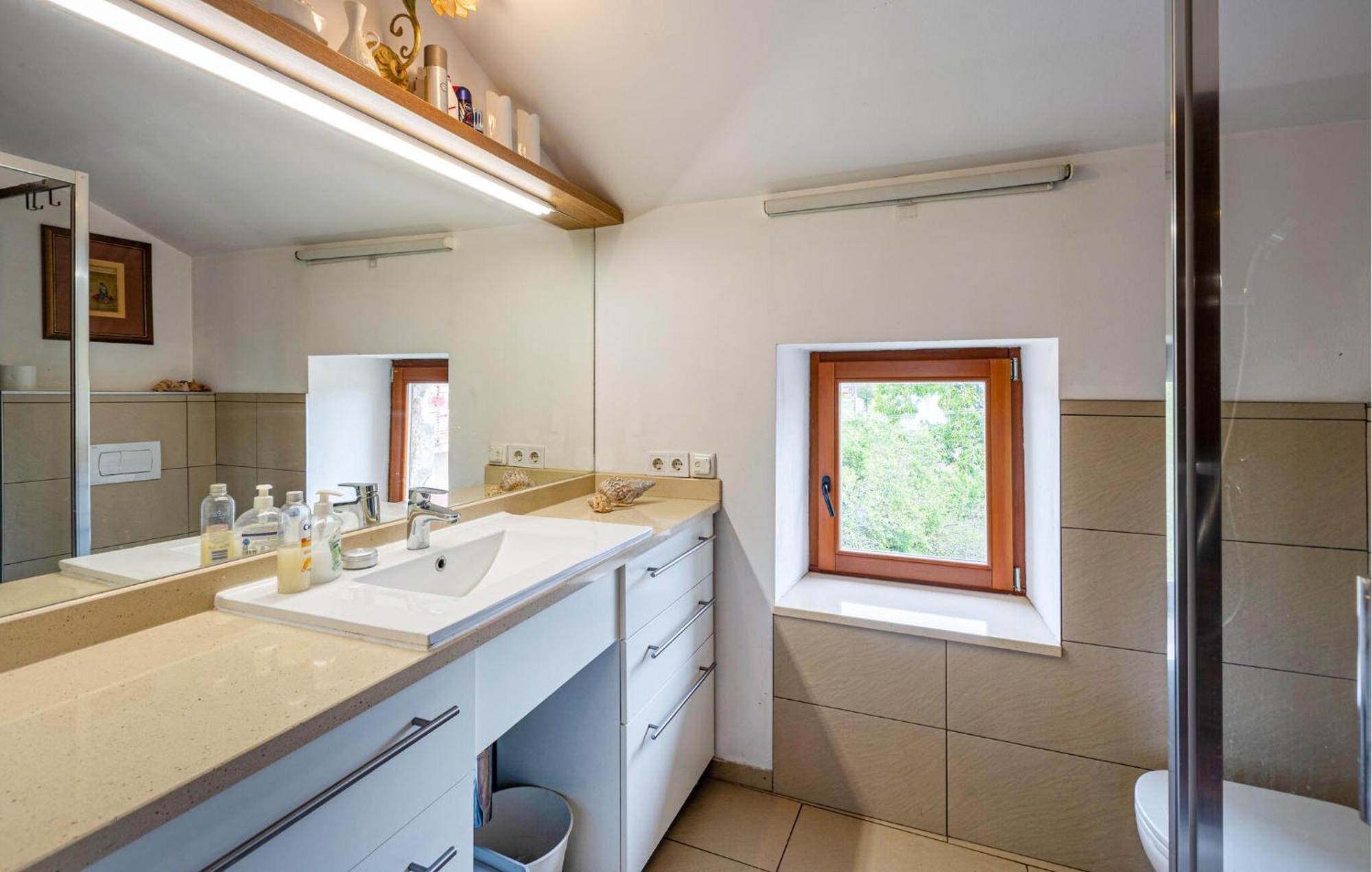 Apartmán Stunning In With Kitchen *