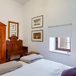 Stunning Apartment In Porec With Kitchen