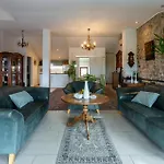 Stunning Apartment In Porec With Kitchen